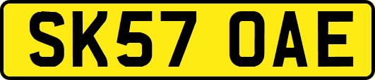 SK57OAE