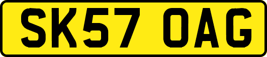 SK57OAG