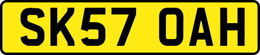 SK57OAH