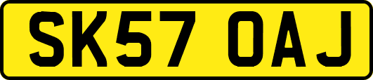 SK57OAJ