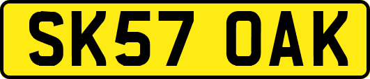 SK57OAK
