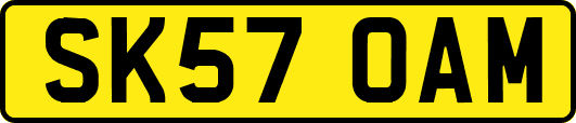SK57OAM