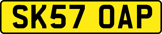 SK57OAP