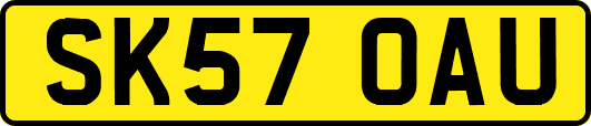 SK57OAU