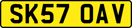 SK57OAV