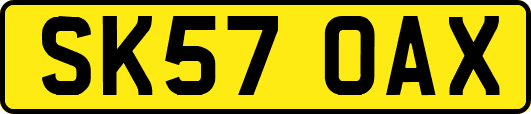 SK57OAX