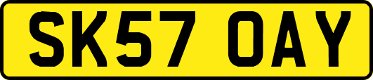 SK57OAY