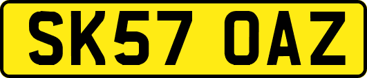 SK57OAZ