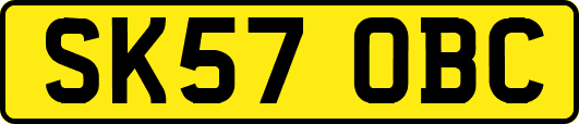 SK57OBC