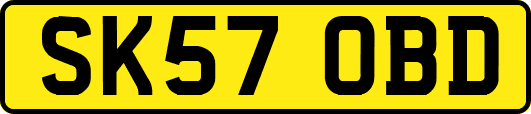 SK57OBD
