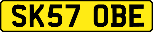 SK57OBE