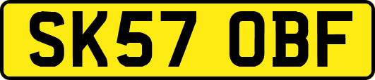 SK57OBF