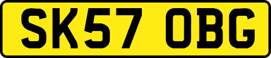 SK57OBG