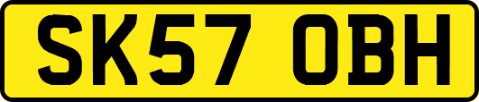 SK57OBH
