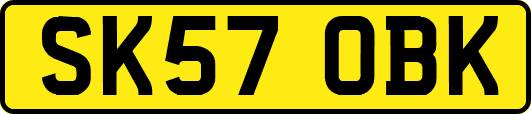SK57OBK
