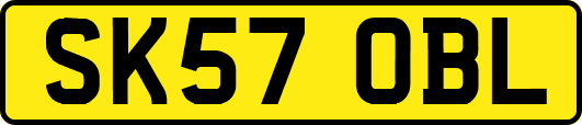 SK57OBL