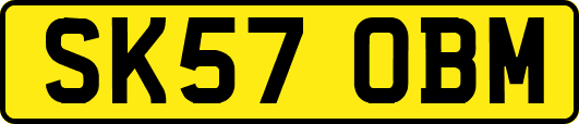 SK57OBM