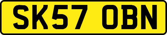 SK57OBN
