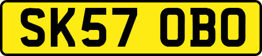 SK57OBO