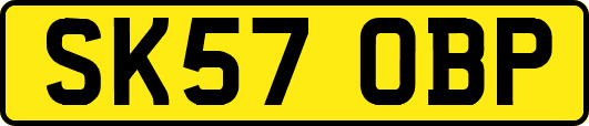 SK57OBP