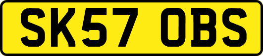 SK57OBS