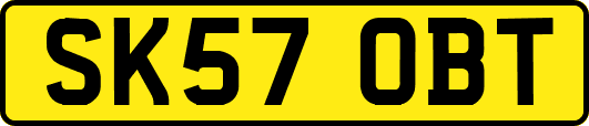 SK57OBT