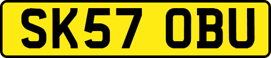 SK57OBU