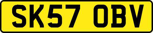 SK57OBV