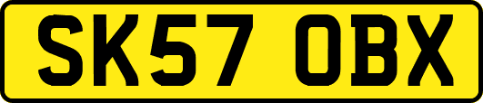 SK57OBX