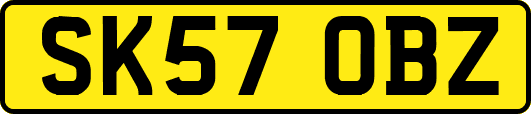 SK57OBZ