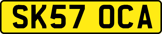 SK57OCA