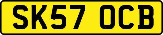 SK57OCB
