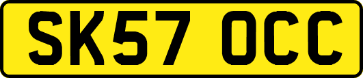 SK57OCC