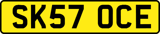 SK57OCE