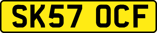 SK57OCF