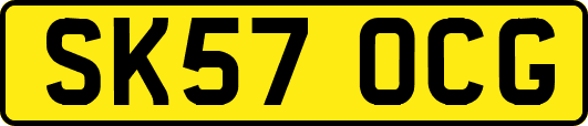 SK57OCG