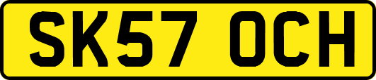 SK57OCH