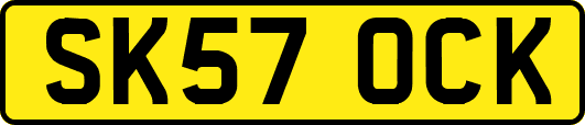 SK57OCK