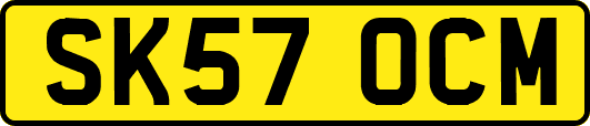 SK57OCM