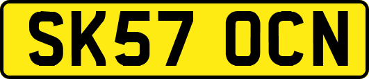 SK57OCN