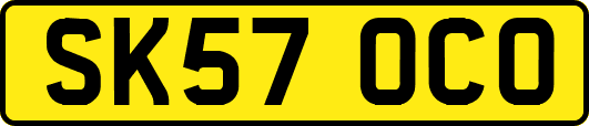 SK57OCO