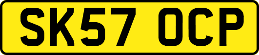 SK57OCP