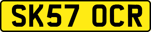 SK57OCR