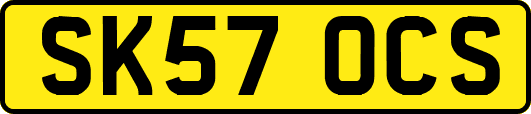 SK57OCS