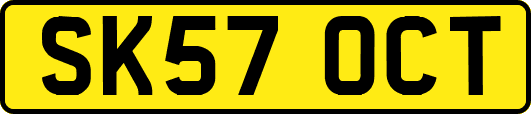 SK57OCT