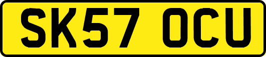SK57OCU