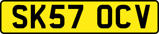 SK57OCV