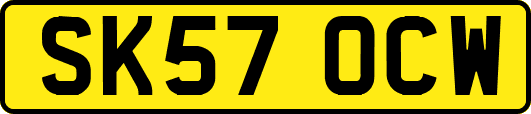 SK57OCW