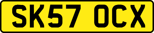 SK57OCX
