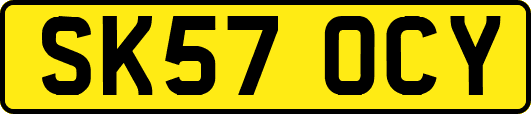 SK57OCY